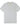 [CARHARTT] Workwear pocket short sleeve t-shirt _ HEATHER GRAY (K87_A07) - コクモト KOCUMOTO
