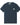 [CARHARTT] Workwear pocket short sleeve t-shirt _ NAVY (K87_A03) - コクモト KOCUMOTO