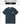[CARHARTT] Workwear pocket short sleeve t-shirt _ NAVY (K87_A03) - コクモト KOCUMOTO
