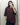 [CARHARTT] Workwear pocket short sleeve t-shirt _ PORT (K87_A09) - コクモト KOCUMOTO