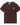 [CARHARTT] Workwear pocket short sleeve t-shirt _ PORT (K87_A09) - コクモト KOCUMOTO