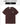 [CARHARTT] Workwear pocket short sleeve t-shirt _ PORT (K87_A09) - コクモト KOCUMOTO