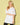 [CARHARTT] Workwear pocket short sleeve t-shirt _ WHITE (K87_A02) - コクモト KOCUMOTO