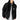 [CARHARTT] YUKON Wind Fighter Fleece Active Jacket _ BLACK (104467) YUKON EXTREMES - コクモト KOCUMOTO