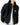 [CARHARTT] YUKON Wind Fighter Fleece Active Jacket _ BLACK (104467) YUKON EXTREMES - コクモト KOCUMOTO