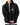 [CARHARTT] YUKON Wind Fighter Fleece Active Jacket _ BLACK (104467) YUKON EXTREMES - コクモト KOCUMOTO