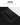[CARHARTT] YUKON Wind Fighter Fleece Active Jacket _ BLACK (104467) YUKON EXTREMES - コクモト KOCUMOTO