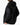 [CARHARTT] YUKON Wind Fighter Fleece Active Jacket _ BLACK (104467) YUKON EXTREMES - コクモト KOCUMOTO