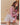 [CARLYN] 23FW [韓国人気ハンドバッグ]リンコジペニー5color - コクモト KOCUMOTO