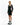 [CARLYN] [23SS] Hug 4色 (+Airpod Pouch) 韓国人気 韓国ファッション 女性バッグ ショルダーバッグ クロスバック 大学生 ハンドバッグ - コクモト KOCUMOTO
