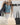 [CARLYN] [23SS] Weekender 3色 韓国人気 韓国ファッション 女性バッグ ショルダーバッグ クロスバック 大学生 ファッションバッグ - コクモト KOCUMOTO