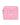 [CARLYN] Cube wallet [4色] 女性財布 韓国ブランド 韓国人気 韓国ファッション 学生 大学生 贈り物 コイン財布 ジッパー財布 - コクモト KOCUMOTO