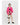 [CARLYN] Lien 3色 韓国人気 韓国ファッション 女性バッグ ショルダーバッグ クロスバック 大学生 ファッションバッグ ハンドバッグ - コクモト KOCUMOTO
