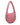 [CARLYN] Soft L 6色 韓国人気 韓国ファッション 女性バッグ ショルダーバッグ クロスバック 大学生 ファッションバッグ - コクモト KOCUMOTO
