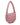 [CARLYN] Soft L 6色 韓国人気 韓国ファッション 女性バッグ ショルダーバッグ クロスバック 大学生 ファッションバッグ - コクモト KOCUMOTO