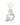 [CARLYN][23SS] My Heart Keyring 4colors 新商品 韓国人気 アクセサリー バッグキーリング 友情ギフト キーホルダー カップルアイテム 恋人 - コクモト KOCUMOTO