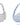 [CARLYN][23SS] My Heart Keyring 4colors 新商品 韓国人気 アクセサリー バッグキーリング 友情ギフト キーホルダー カップルアイテム 恋人 - コクモト KOCUMOTO