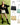[CARLYN]Kota 4色 韓国人気 韓国ファッション 女性バッグ ショルダーバッグ クロスバック 大学生 ファッションバッグ ハンドバッグ - コクモト KOCUMOTO