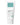[Cellapy] A.REPAIR ATO CREAM 200ML /韓国化粧品 乳幼児の使用 - コクモト KOCUMOTO