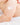 [Cellapy] A.REPAIR ATO LOTION 400ML /韓国化粧品 乳幼児の使用 - コクモト KOCUMOTO