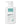 [Cellapy] A.REPAIR ATO LOTION 400ML /韓国化粧品 乳幼児の使用 - コクモト KOCUMOTO