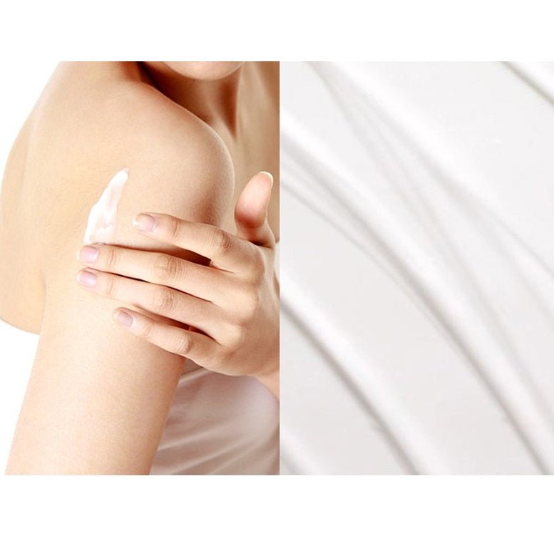 [Cellapy] A.REPAIR BODY LOTION 340ML /韓国化粧品 低刺激 敏感肌 - コクモト KOCUMOTO