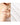 [Cellapy] A.REPAIR BODY LOTION 340ML /韓国化粧品 低刺激 敏感肌 - コクモト KOCUMOTO