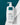 [Cellapy] A.REPAIR BODY LOTION 340ML /韓国化粧品 低刺激 敏感肌 - コクモト KOCUMOTO
