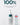[Cellapy] A.REPAIR BODY LOTION 340ML /韓国化粧品 低刺激 敏感肌 - コクモト KOCUMOTO
