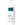 [Cellapy] A.REPAIR BODY LOTION 340ML /韓国化粧品 低刺激 敏感肌 - コクモト KOCUMOTO