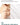 [Cellapy] A.REPAIR BODY LOTION 340ML /韓国化粧品 低刺激 敏感肌 - コクモト KOCUMOTO