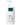 [Cellapy] A.REPAIR CREAM BODY WASH 500ML /韓国化粧品 - コクモト KOCUMOTO