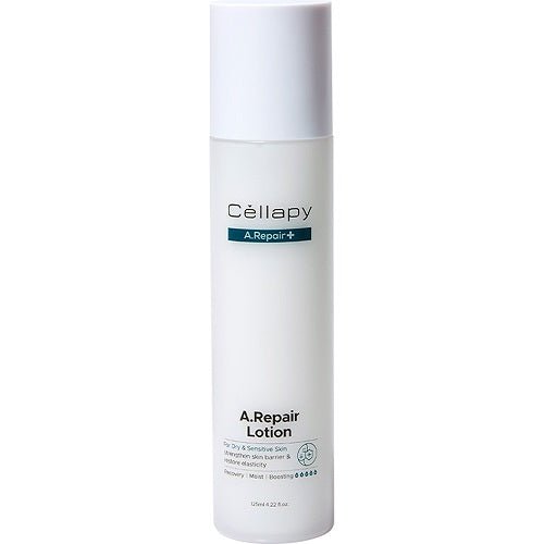 [Cellapy] A.REPAIR Lotion 125ML /韓国化粧品 - コクモト KOCUMOTO