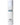 [Cellapy] A.REPAIR Lotion 125ML /韓国化粧品 - コクモト KOCUMOTO