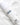 [Cellapy] A.REPAIR Lotion 125ML /韓国化粧品 - コクモト KOCUMOTO