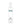 [Cellapy] A.REPAIR Toner 125ML /韓国化粧品 - コクモト KOCUMOTO