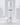 [Cellapy] A.REPAIR Toner 125ML /韓国化粧品 - コクモト KOCUMOTO