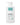 [Cellapy] A.REPAIR TOP TO TOE WASH 480ML /韓国化粧品 乳幼児の使用 - コクモト KOCUMOTO