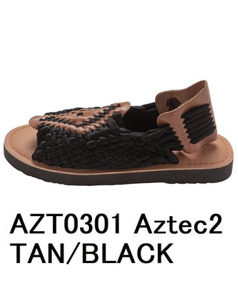 [CHUBASCO] 23S/S Aztec2 新商品 韓国人気 男女共用 韓国ファッション slide/Flip flop/slippers サンダル 夏の靴 - コクモト KOCUMOTO