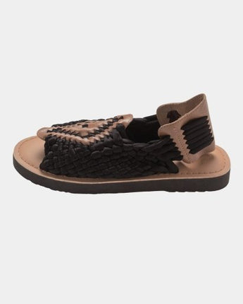 [CHUBASCO] 23S/S Aztec2 新商品 韓国人気 男女共用 韓国ファッション slide/Flip flop/slippers サンダル 夏の靴 - コクモト KOCUMOTO