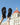 [CHUBASCO] 23S/S CANCUN 新商品 韓国人気 男女共用 サンダル slide/Flip flop/slippers 夏の靴 - コクモト KOCUMOTO