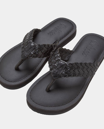 [CHUBASCO] 23S/S CANCUN 新商品 韓国人気 男女共用 サンダル slide/Flip flop/slippers 夏の靴 - コクモト KOCUMOTO