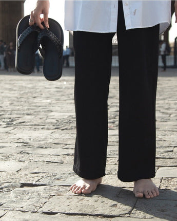 [CHUBASCO] 23S/S CANCUN 新商品 韓国人気 男女共用 サンダル slide/Flip flop/slippers 夏の靴 - コクモト KOCUMOTO