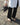 [CHUBASCO] 23S/S CANCUN 新商品 韓国人気 男女共用 サンダル slide/Flip flop/slippers 夏の靴 - コクモト KOCUMOTO