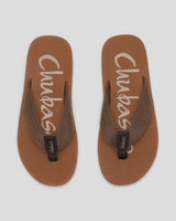 [CHUBASCO] 23S/S CONCHA 4色 新商品 韓国人気 男女共用 slide/Flip flop/slippers 男女共用 夏の靴 - コクモト KOCUMOTO