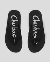 [CHUBASCO] 23S/S CONCHA 4色 新商品 韓国人気 男女共用 slide/Flip flop/slippers 男女共用 夏の靴 - コクモト KOCUMOTO