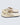 [CHUBASCO] 23S/S CONCHA 4色 新商品 韓国人気 男女共用 slide/Flip flop/slippers 男女共用 夏の靴 - コクモト KOCUMOTO