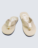 [CHUBASCO] 23S/S CONCHA 4色 新商品 韓国人気 男女共用 slide/Flip flop/slippers 男女共用 夏の靴 - コクモト KOCUMOTO