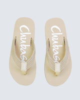 [CHUBASCO] 23S/S CONCHA 4色 新商品 韓国人気 男女共用 slide/Flip flop/slippers 男女共用 夏の靴 - コクモト KOCUMOTO