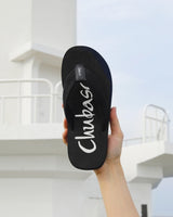 [CHUBASCO] 23S/S CONCHA 4色 新商品 韓国人気 男女共用 slide/Flip flop/slippers 男女共用 夏の靴 - コクモト KOCUMOTO